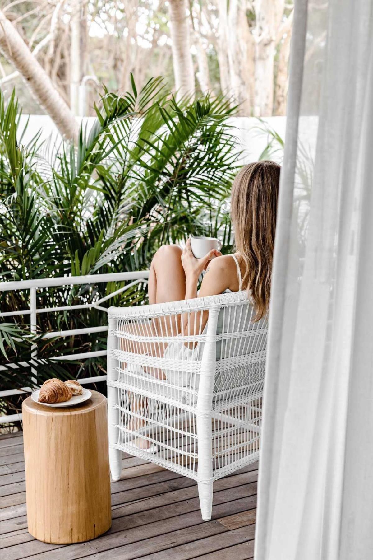 ביירון ביי Cape Beach House מראה חיצוני תמונה