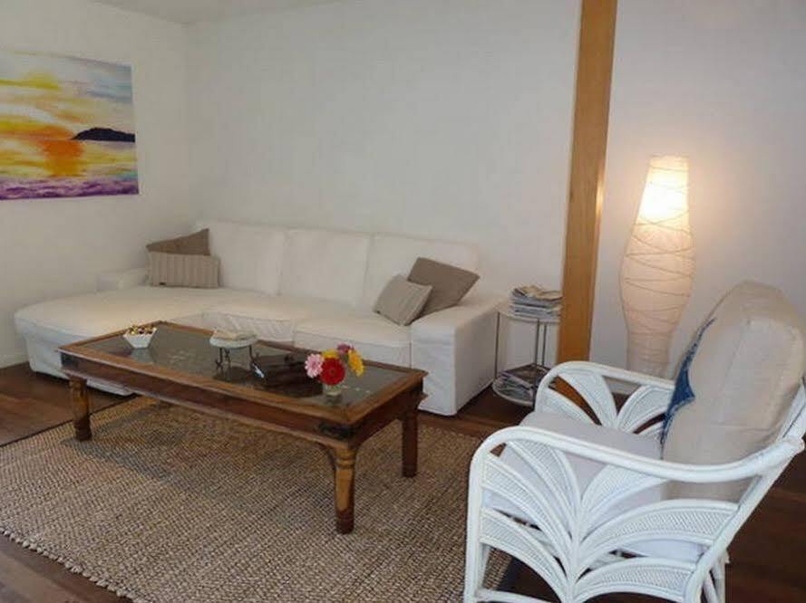ביירון ביי Cape Beach House מראה חיצוני תמונה